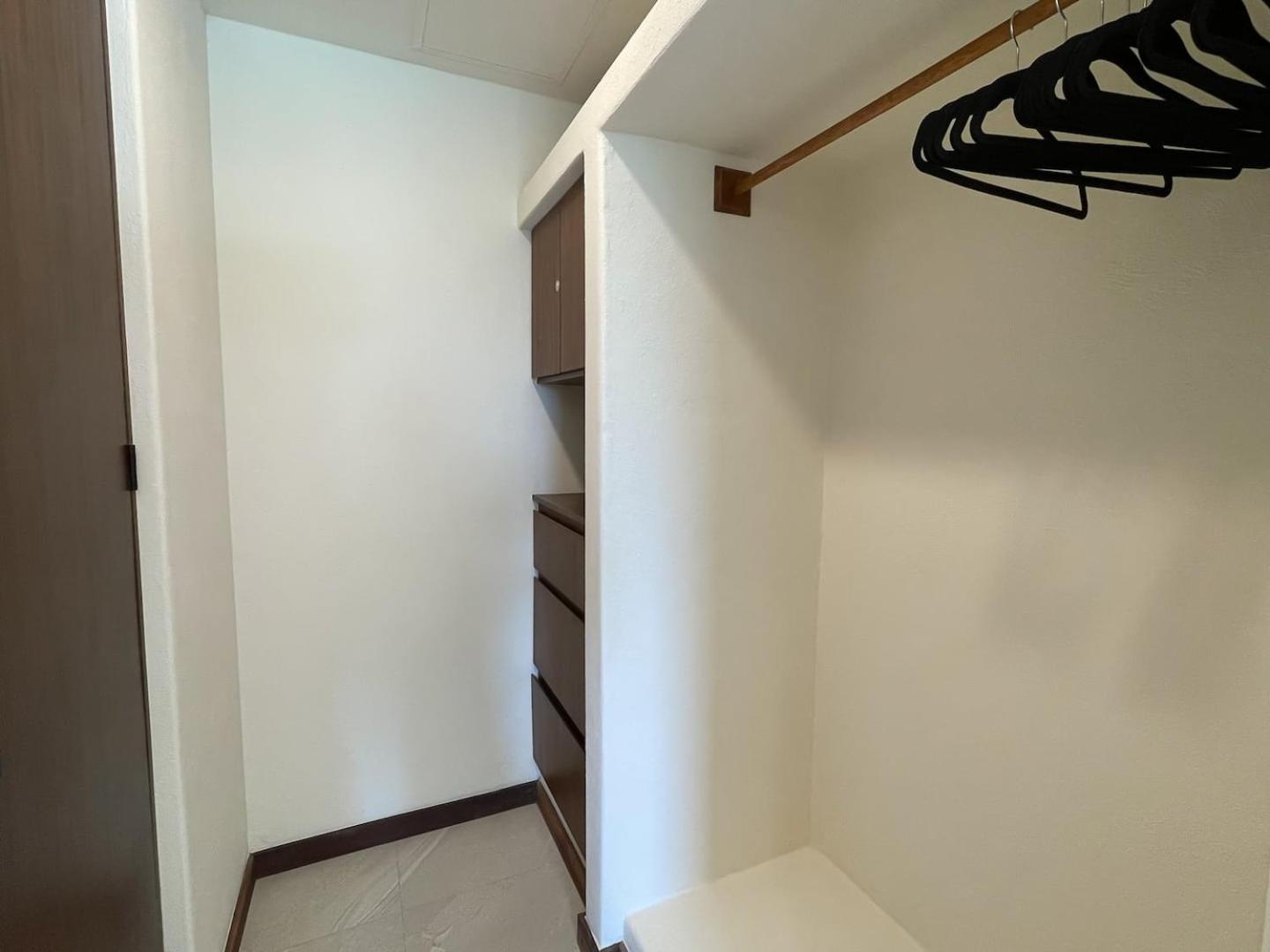 Pool View Loft Steps From The Ocean In Punta Cocos - C101 Ilha Holbox Exterior foto